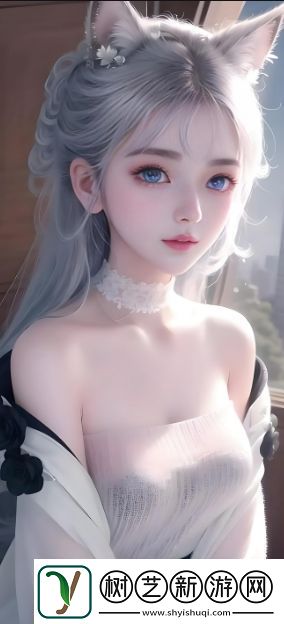 游泳馆里的两个教练孟月月