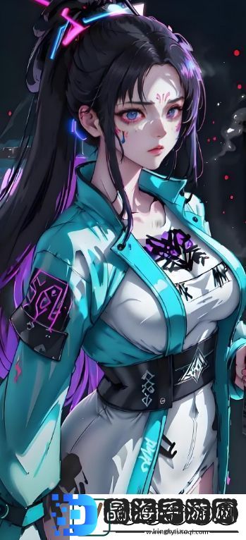 适合男女情侣一起玩的手机游戏推荐