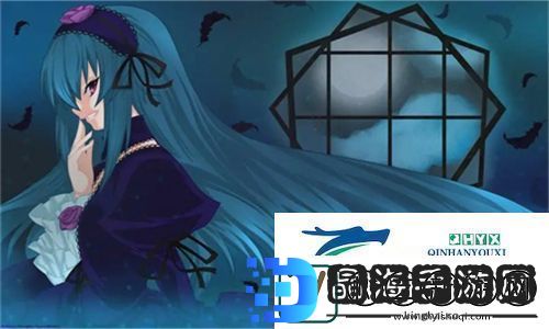 娜娜的生日轮换会游戏攻略