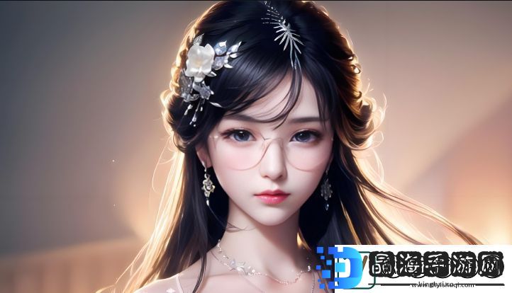 豪门家族的传承之谜