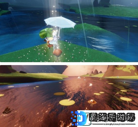 花憩节活动时间介绍2024