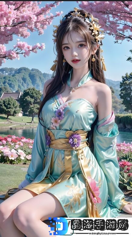 如何找到安全的羞羞动漫秘