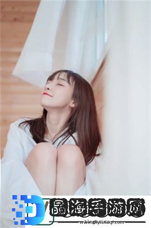 番茄影视大全在线观看免费版：像夜空中的点点星辰，照亮每个追剧的夜晚！