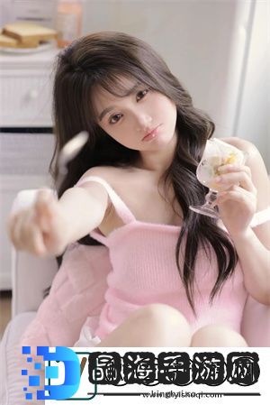 月光如水，影如诗，呱呱呱影视大全免费观看，网友：一键解锁了我夜晚的孤独！