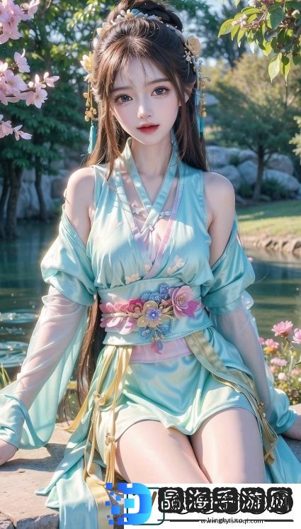 直播有哪些不同类型