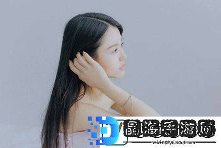 成色18k1.220.38软件件让工作更简单