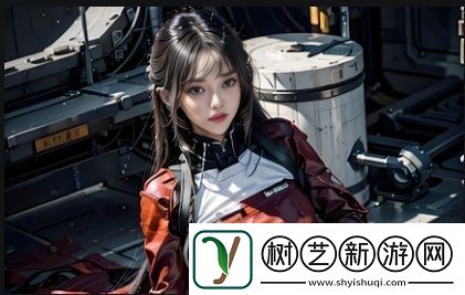 9.1视频极速版下载安装免费