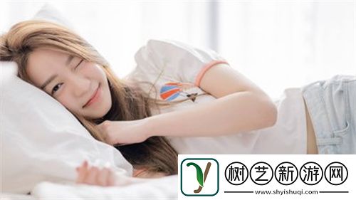 美丽的水蜜桃2最经典的一句，甜过初恋，网友：看完仿佛青春又回来了一次！