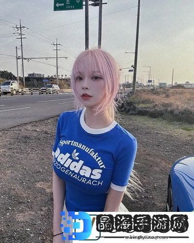 日韩和的一区二区区别是什么知乎热帖爆火，网友：原来差异这么大!