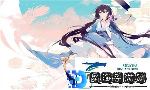 纵容的母爱第1一17段感悟50字探索亲子关系的重要性