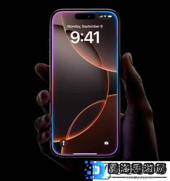 iPhone备忘录消失用户崩溃