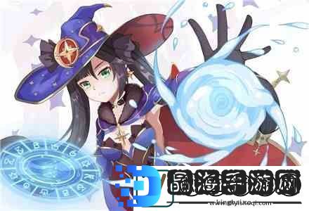 原神须弥双人宝箱位置一览