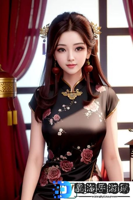 打赌输了去同学家受罚
