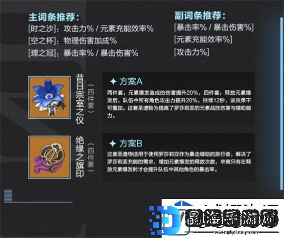 陷阱设置防守攻略