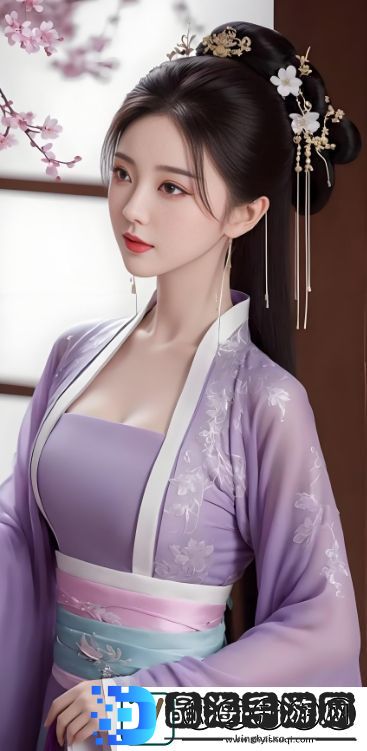 为什么选择麻花视频v3.2.2纯净版