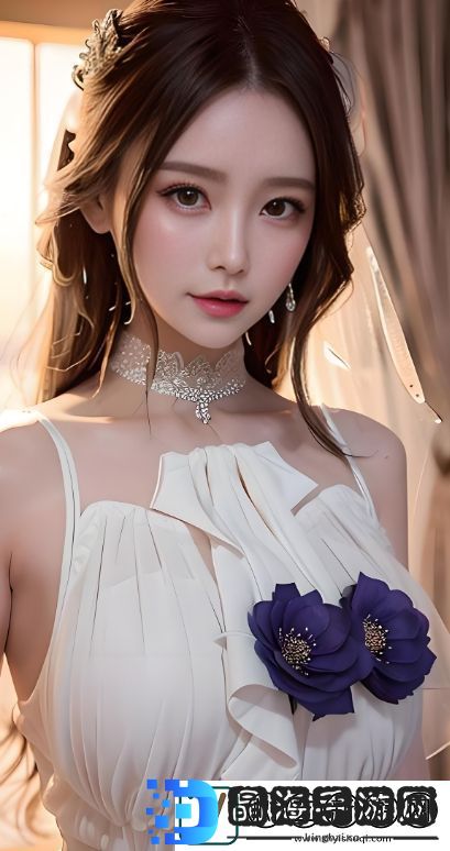 如何避免孩子走丢