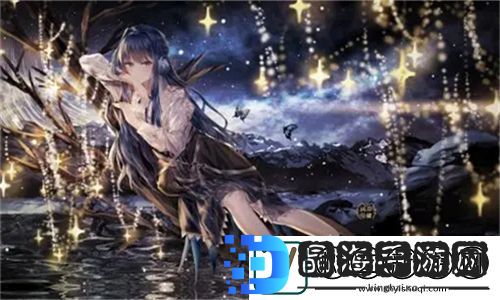 二丫耗户一张一合游走于虚拟与现实的边界用户