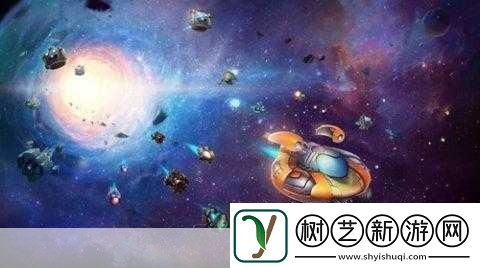 畅玩不思议迷宫