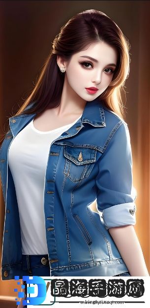 魅影Live软件介绍
