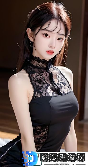 如何选择适合自己的插秧视频来提高农业生产效率