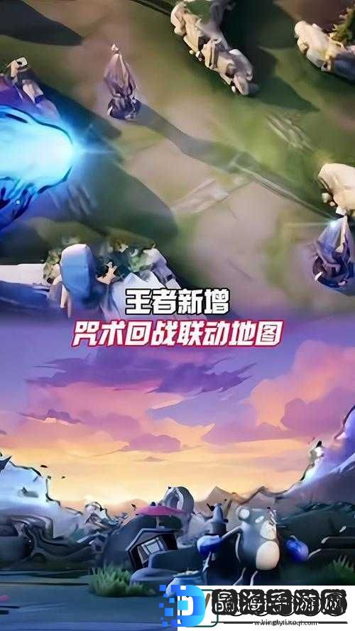 王者模拟战九吴国暴扣流