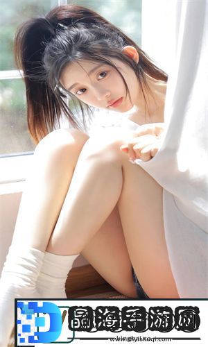 游泳池的特殊待遇2功能升级