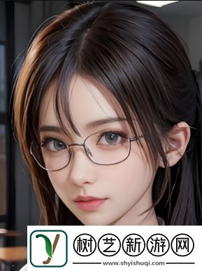 三年片在线观看高清完整版爱奇艺
