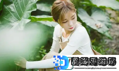 ysl千人千色t9t9t9t9t9mba