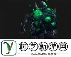 魔兽世界世界BOSS修拉伊打法攻略
