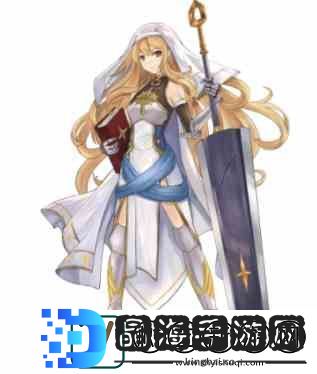 盾之勇者成名录浪潮韦斯特阵容搭配攻略