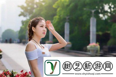 樱桃在线观看免费高清电视剧荣耀