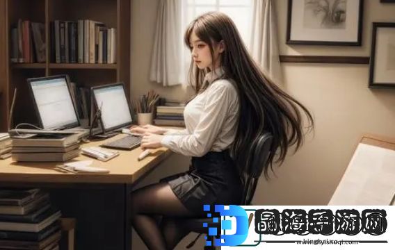 亲嘴视频大全