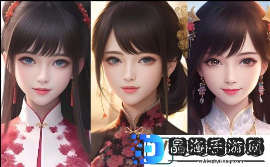 九天久文化传媒有限公司如何在激烈的市场竞争中脱颖而出