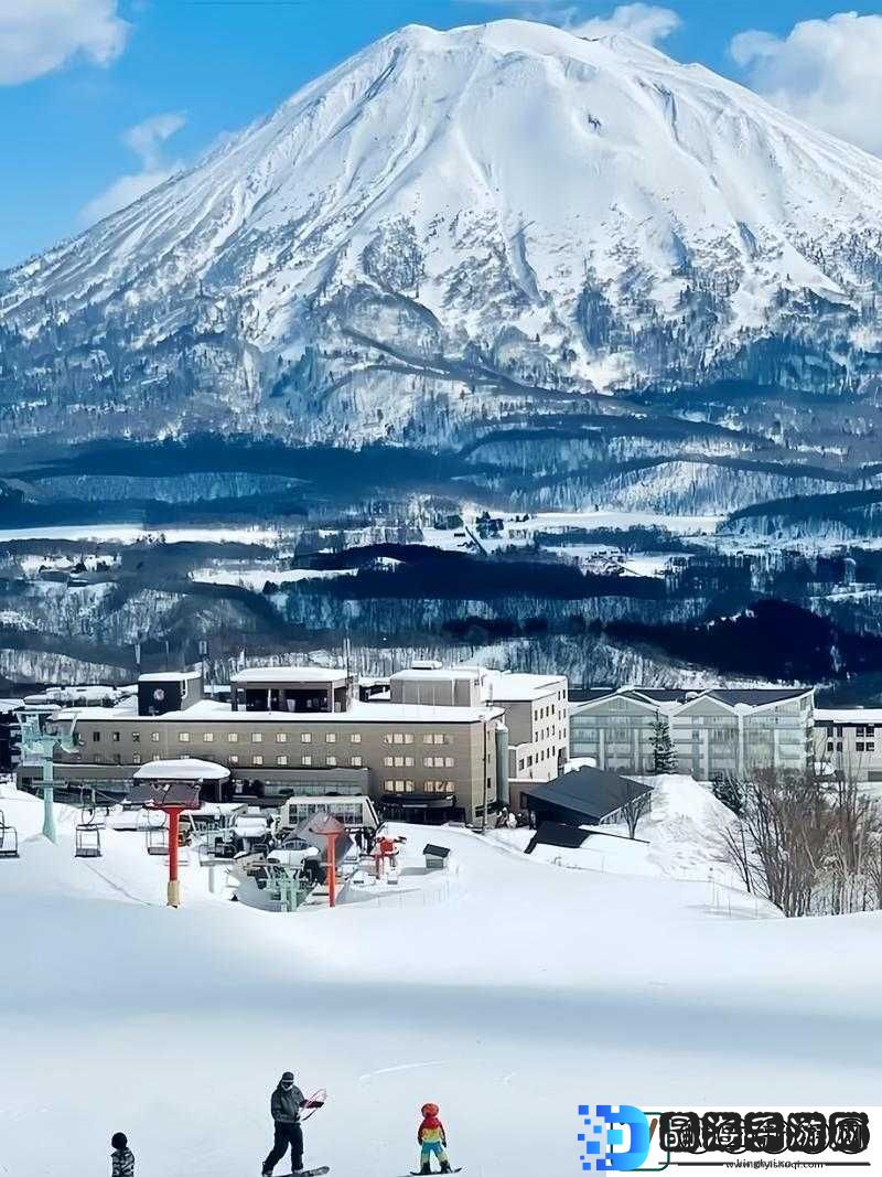 日本人舔下边视频免费俱乐部