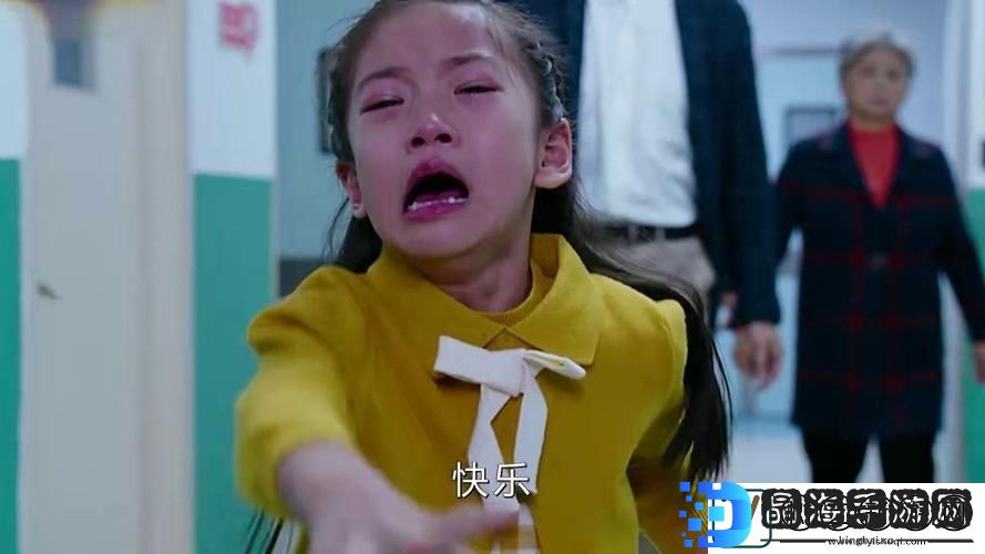 感人至深电影妈妈你真棒插曲快来救救我