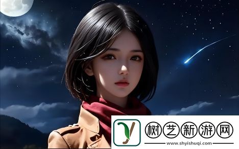 大团圆结全文的情感解析