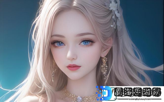 为什么快乐的三个儿媳妇总是能带给家庭更多欢声笑语