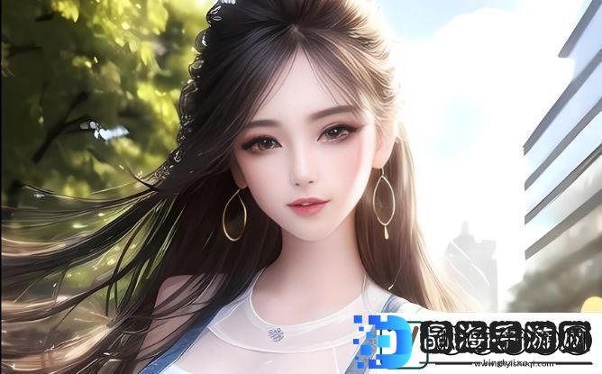 如何提升交往技巧