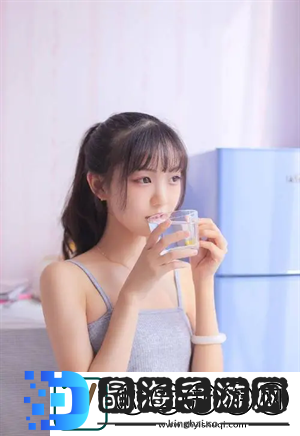 成色18k1.220.38软件新版本上线，网络热议：细腻到极致，感官再无缺憾！