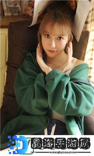 8848高清电影电视剧免费看