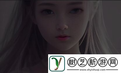 暴躁老阿姨CS
