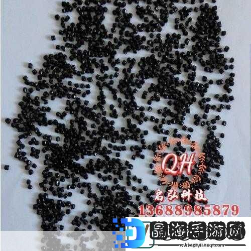 TPU色母与子色母性能对比如何