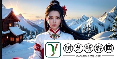 如何通过疯狂厨房双人模式提升游戏技巧