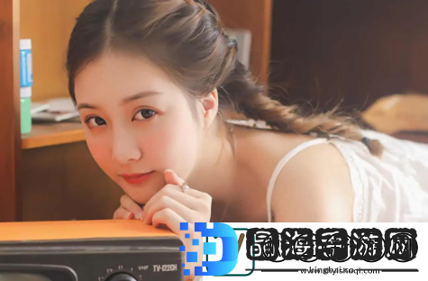 无人在线观看免费高清电视剧狂飙点燃荧幕新高度