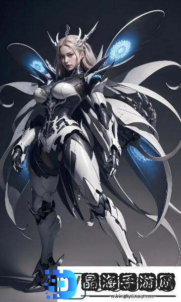 麻花视频v3.2.2纯净版