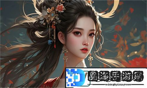 成品站源78w78的用户评价令人惊叹平台