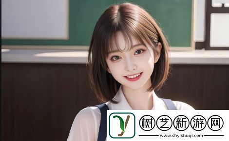 日剧大全免费观看电视剧在线平台有哪些