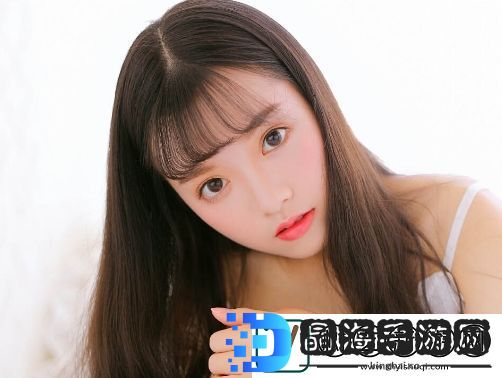 女人脱精光直播app大全真假难辨