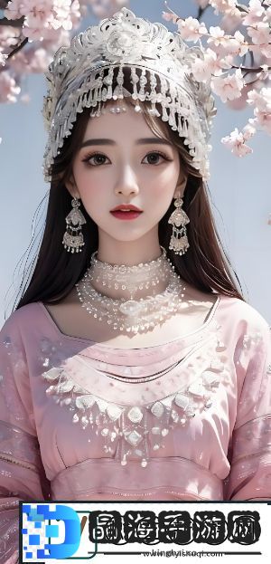 为什么柠檬猫成为络宠物明星