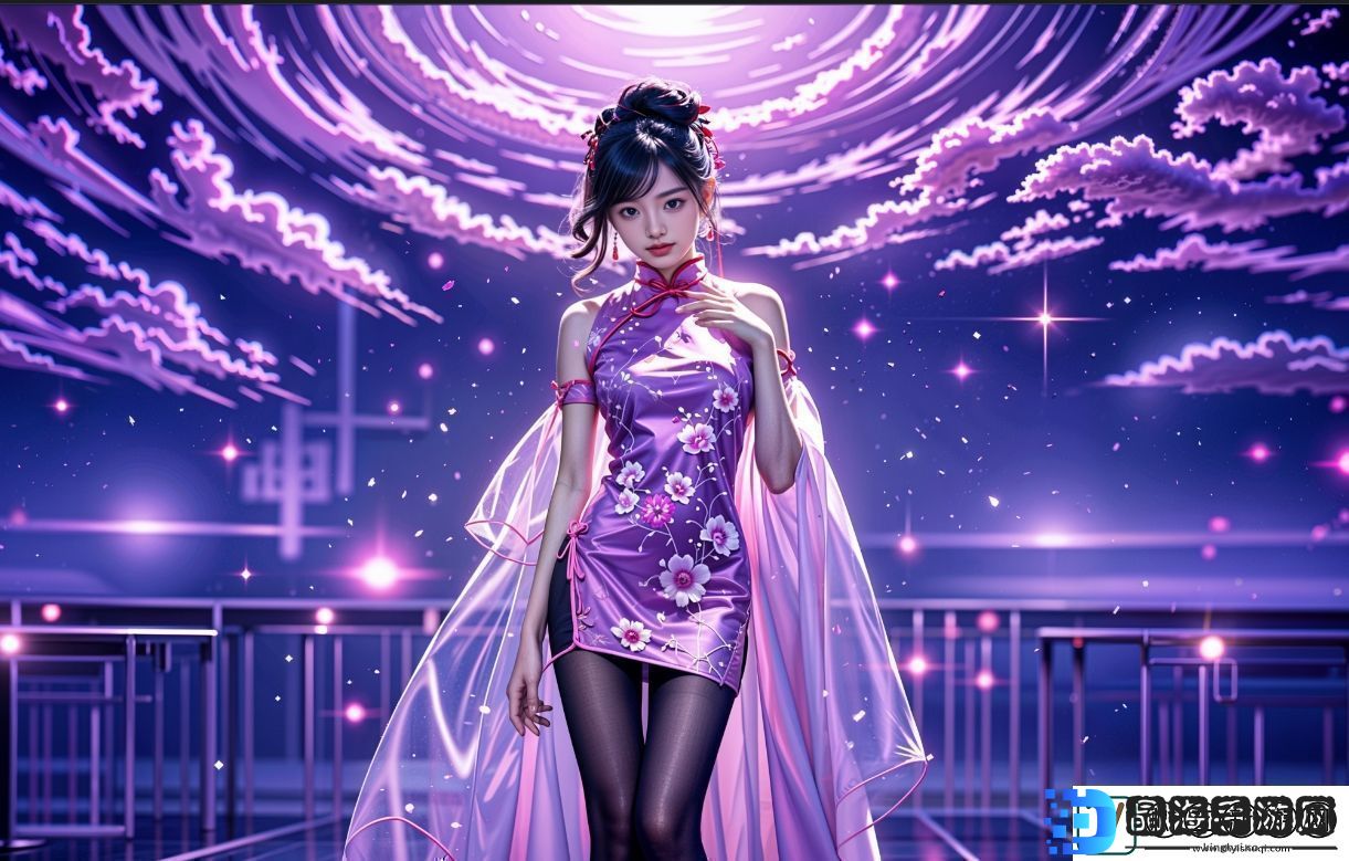 不尊重女生的游戏是什么
